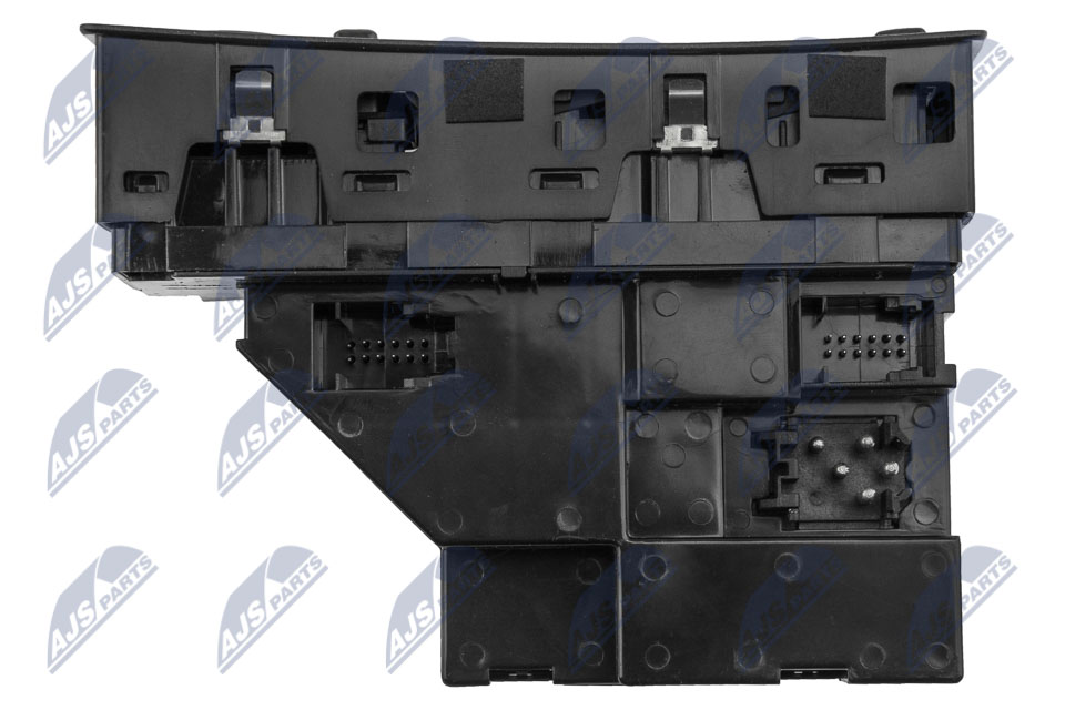 ews-bm-080_4-wm