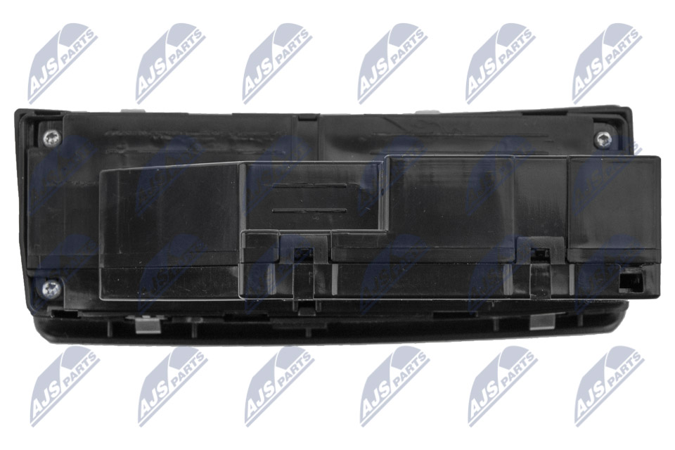 ews-bm-080_5-wm