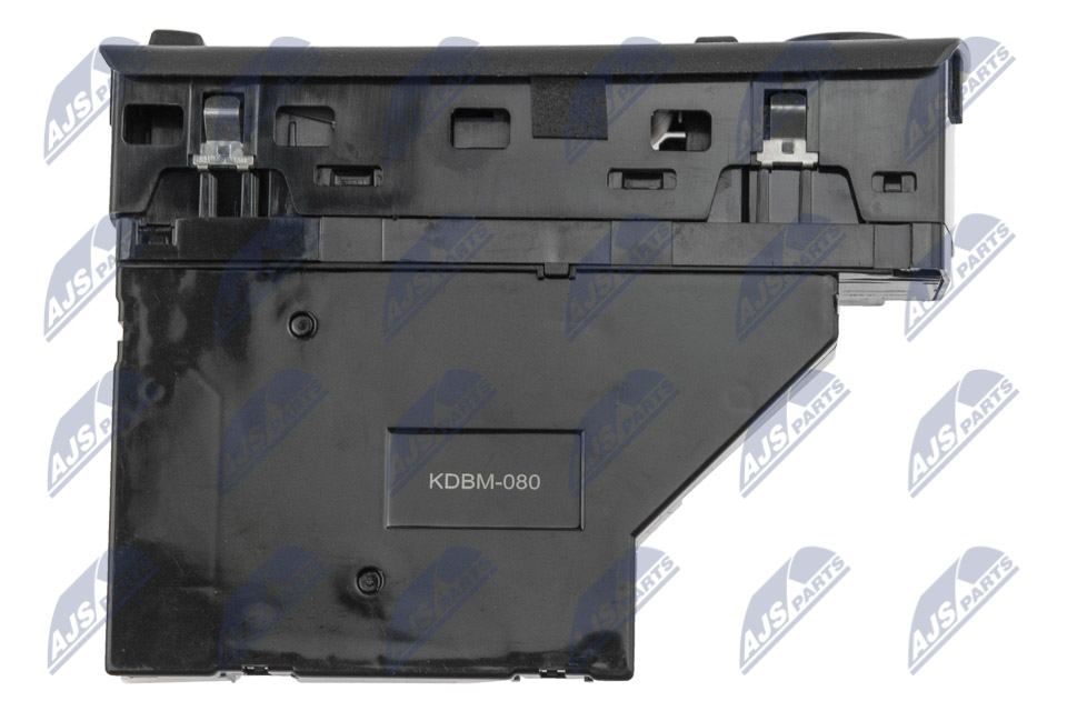 ews-bm-080_6-wm