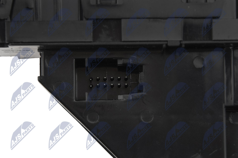 ews-bm-080_7-wm