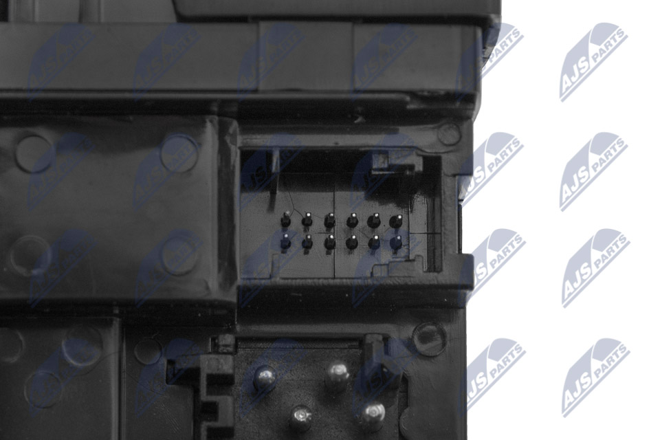 ews-bm-080_8-wm