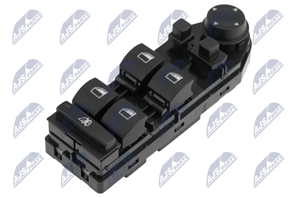 ews-bm-143_1-wm