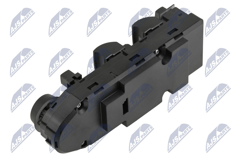 ews-bm-143_2-wm