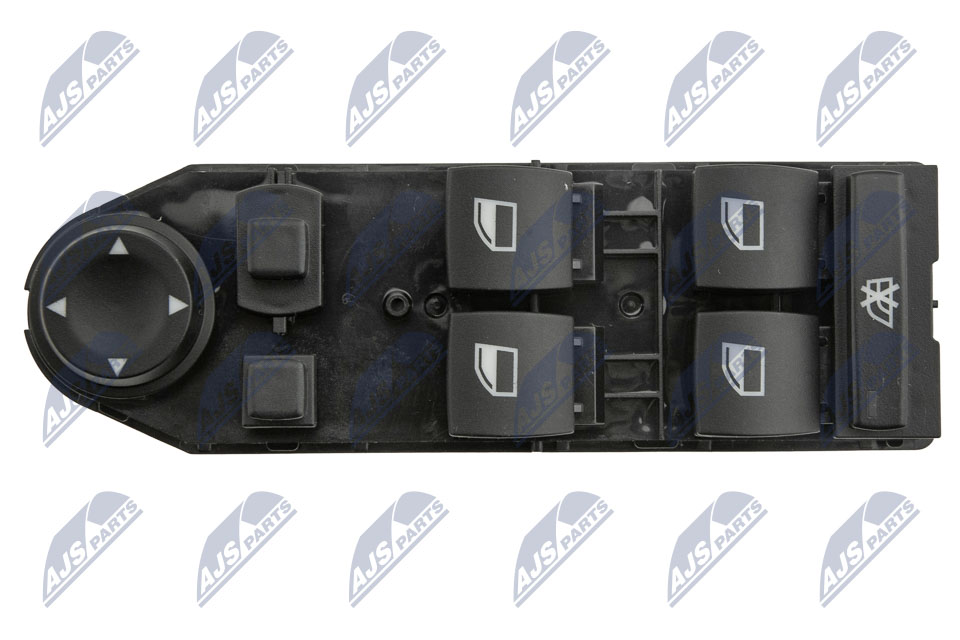 ews-bm-143_3-wm
