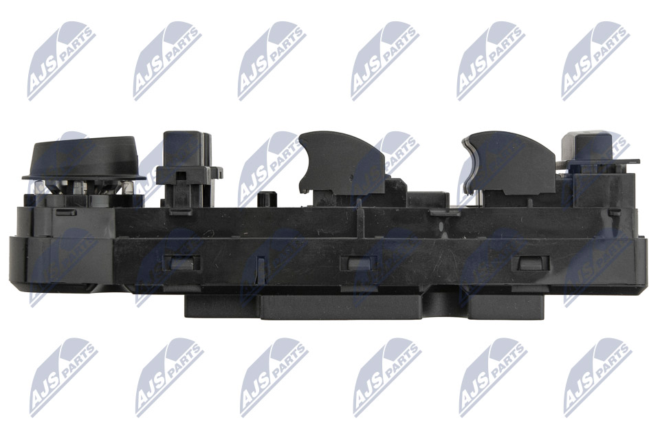 ews-bm-143_4-wm