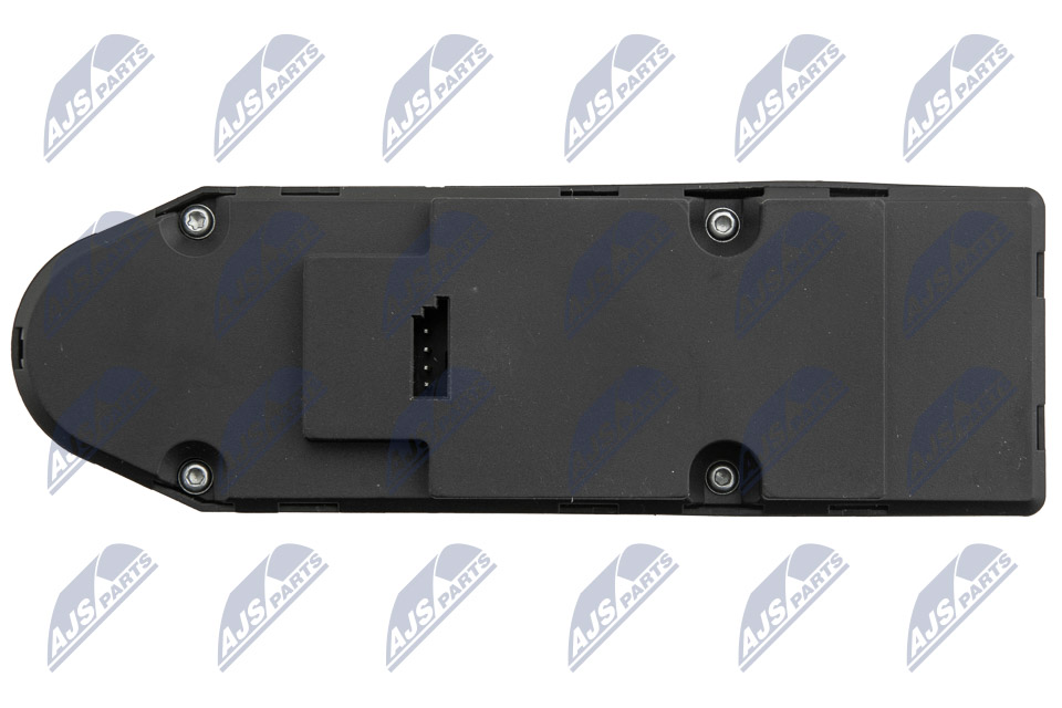 ews-bm-143_5-wm