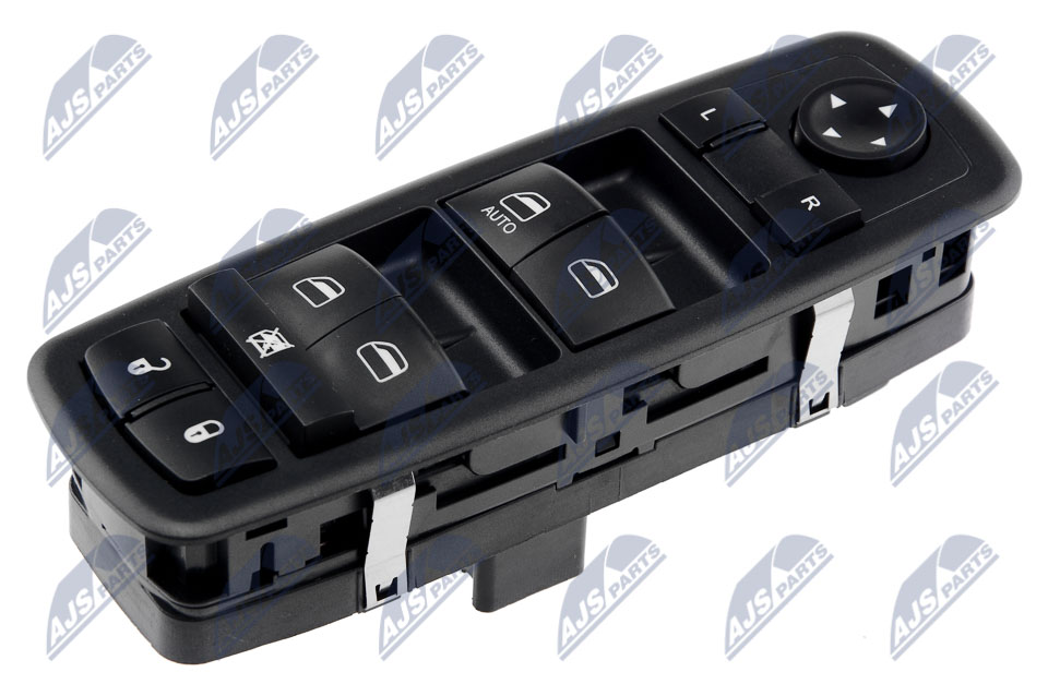 ews-ch-020_1-wm