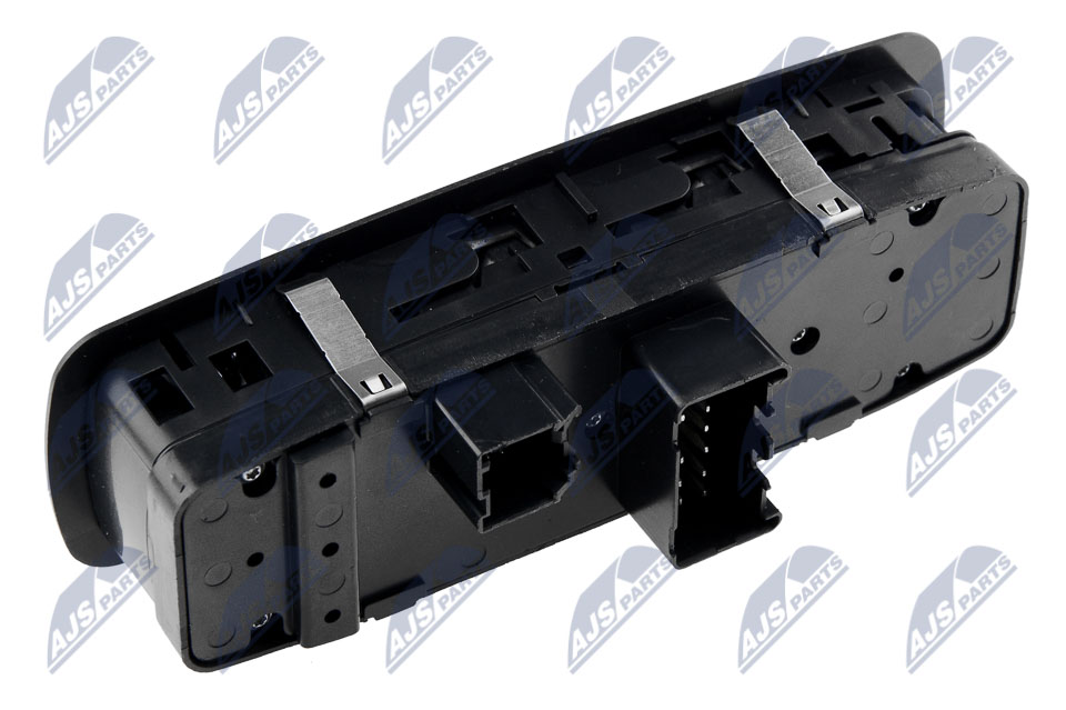 ews-ch-020_2-wm