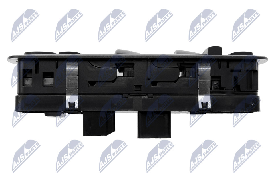 ews-ch-020_3-wm