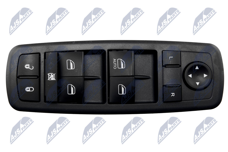 ews-ch-020_4-wm