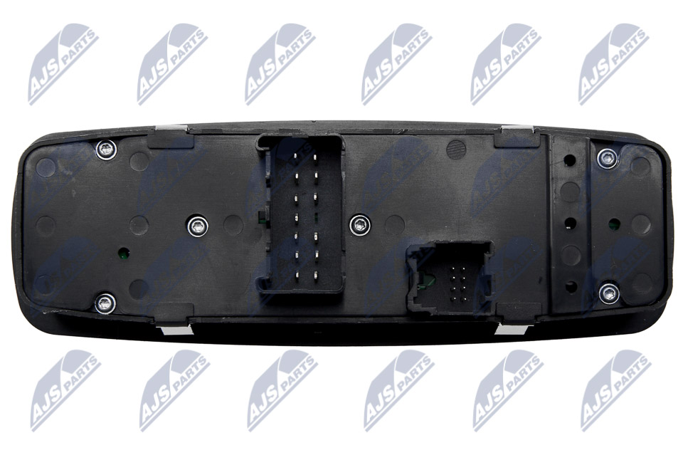 ews-ch-020_5-wm