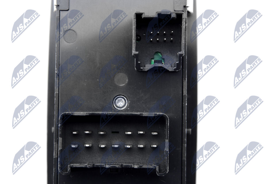ews-ch-020_6-wm
