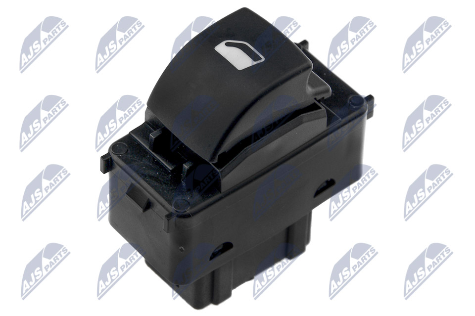 ews-ct-008_1-wm