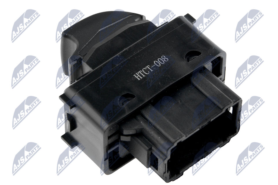 ews-ct-008_2-wm