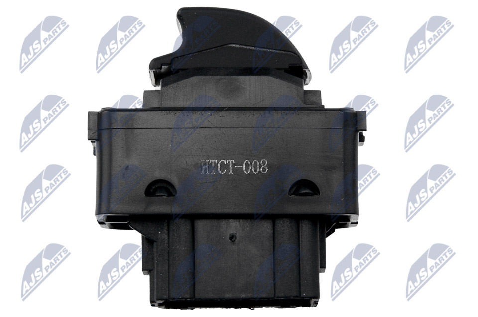ews-ct-008_3-wm