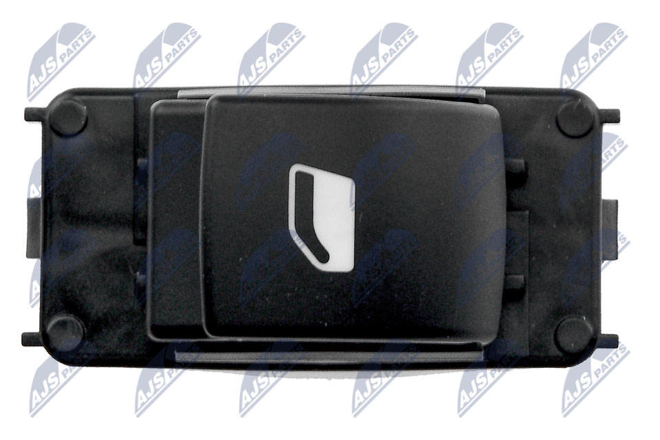 ews-ct-008_4-wm