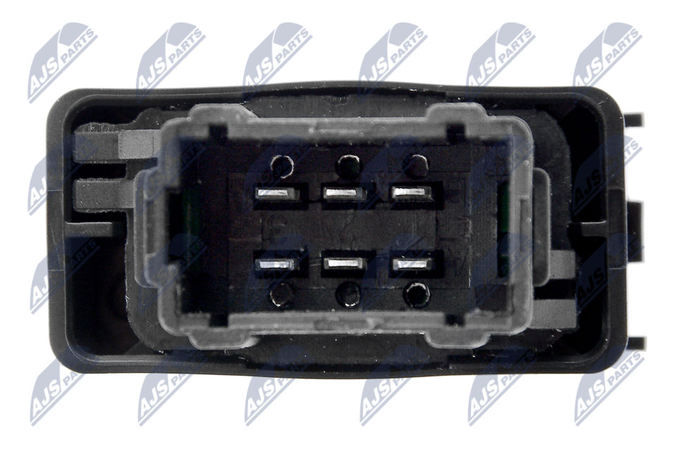 ews-ct-008_5-wm