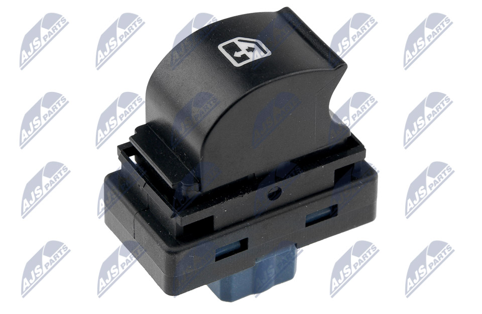 ews-ct-010_1-wm