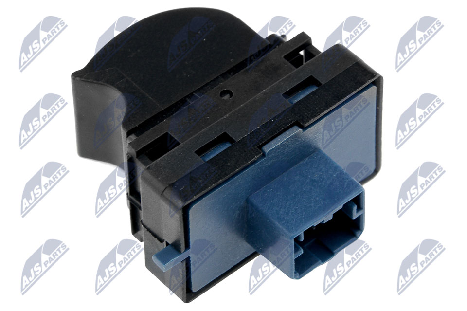 ews-ct-010_2-wm