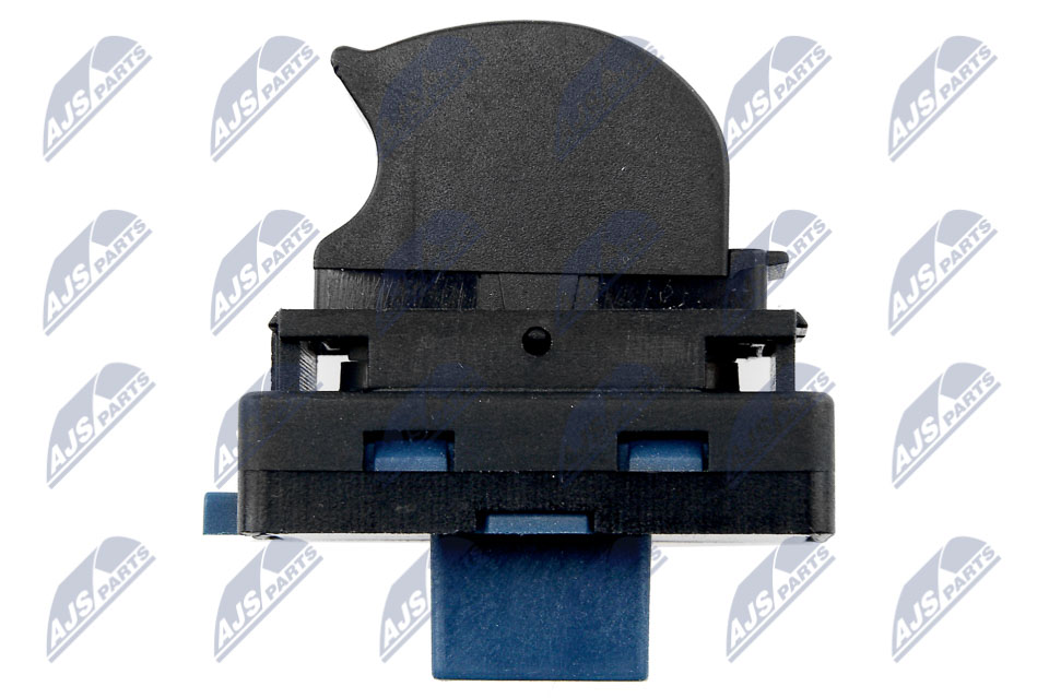 ews-ct-010_3-wm