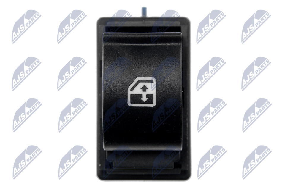ews-ct-010_4-wm