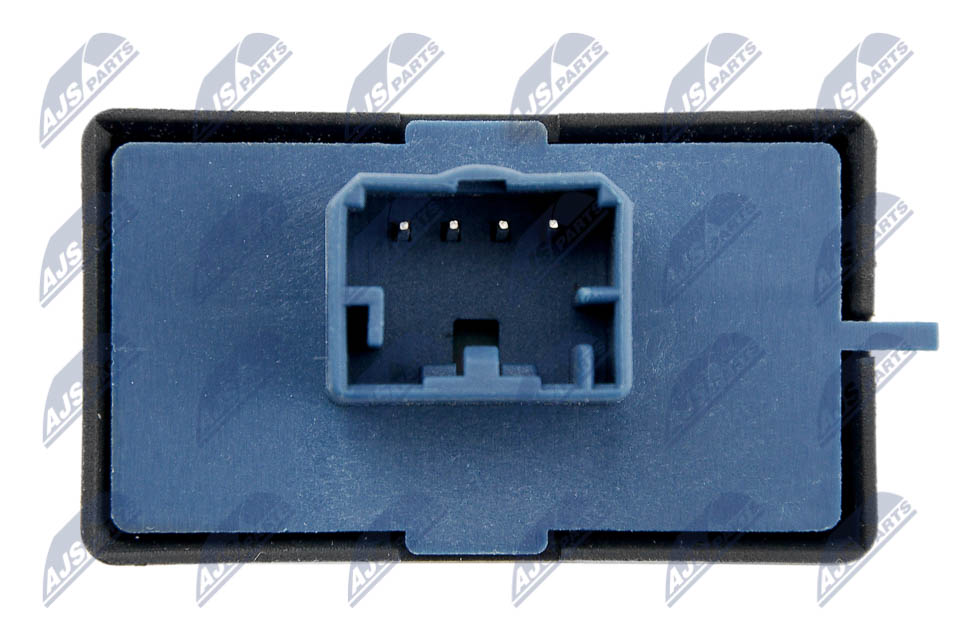 ews-ct-010_5-wm
