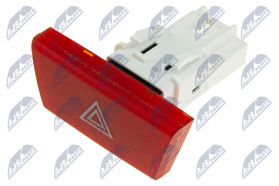 ews-ct-016_1-wm