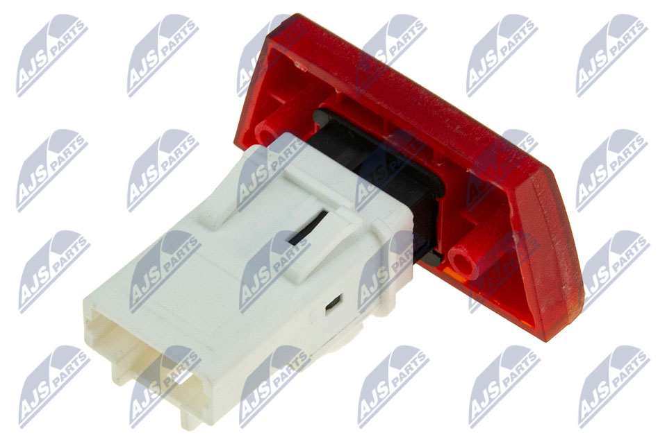 ews-ct-016_2-wm