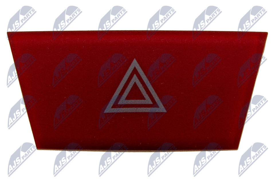 ews-ct-016_3-wm