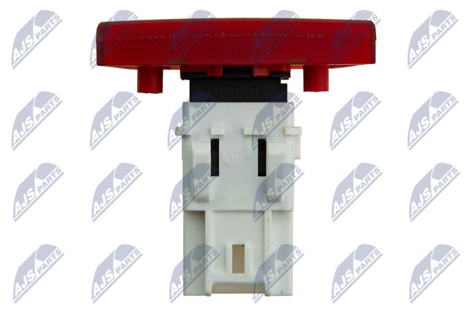 ews-ct-016_4-wm