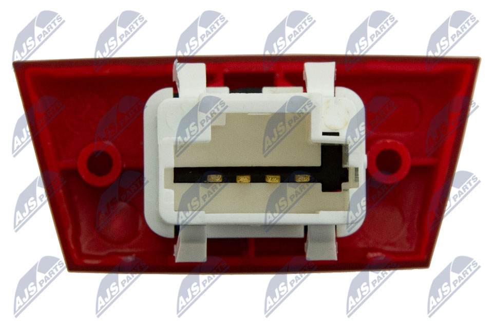 ews-ct-016_5-wm