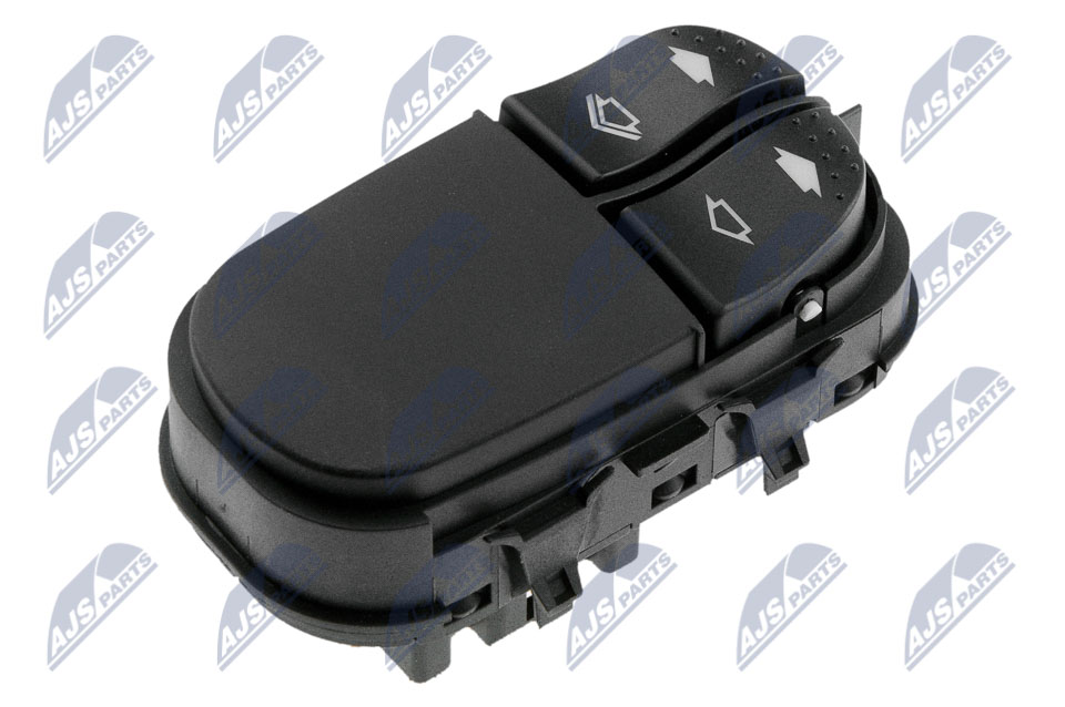 ews-fr-005_1-wm