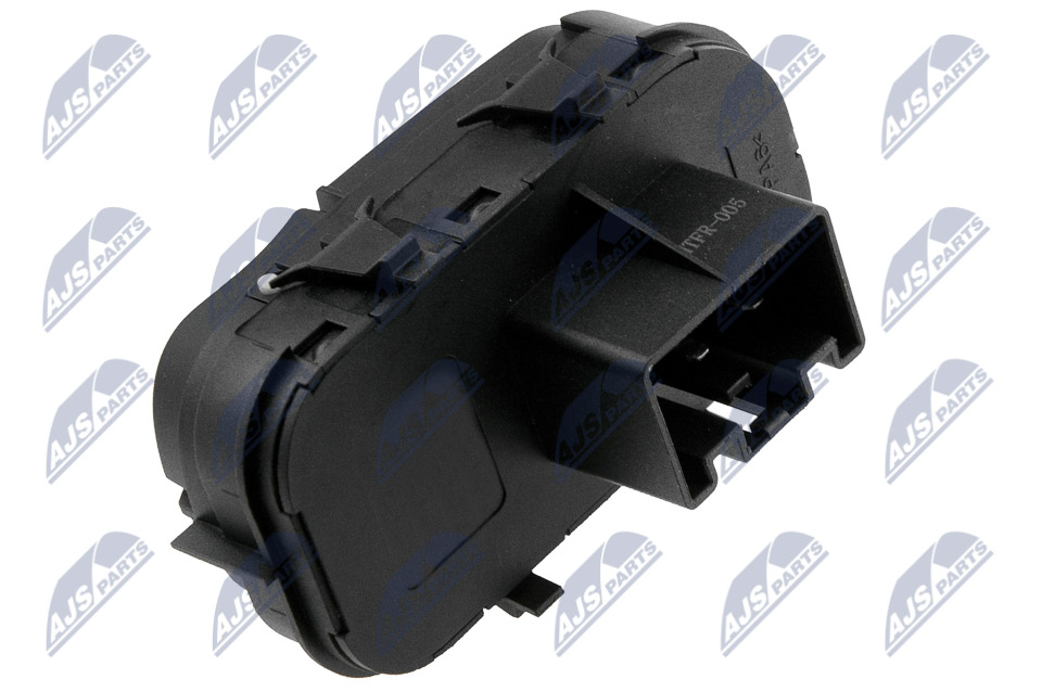 ews-fr-005_2-wm