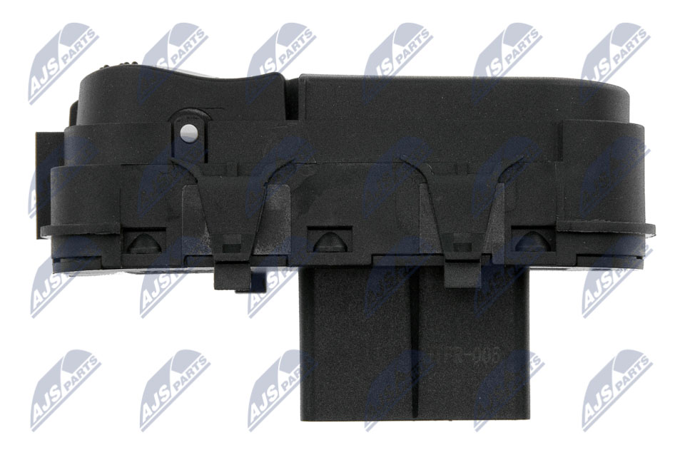 ews-fr-005_3-wm