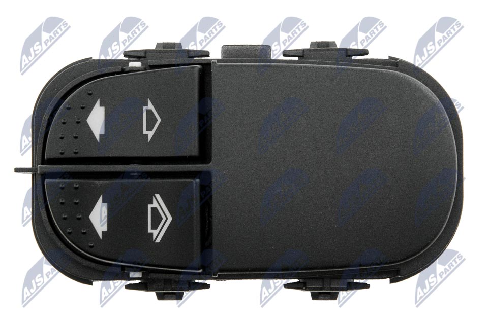 ews-fr-005_4-wm