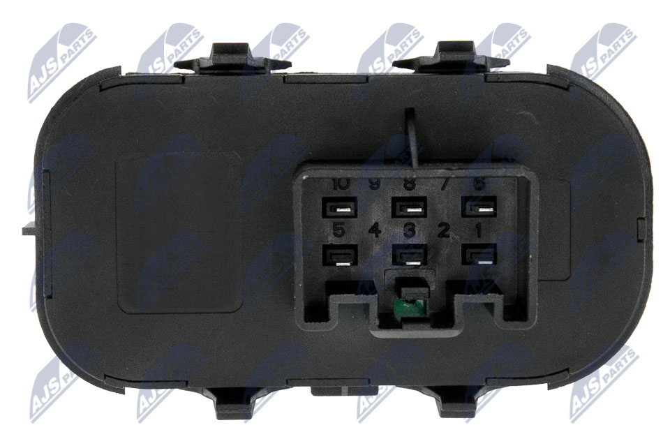 ews-fr-005_5-wm