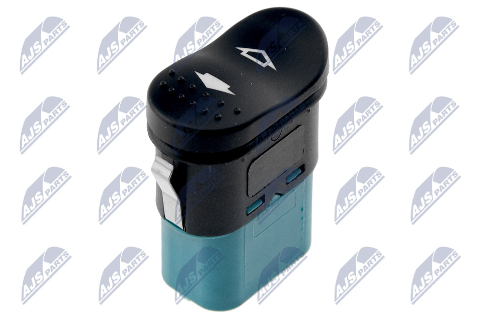 ews-fr-013_1-wm