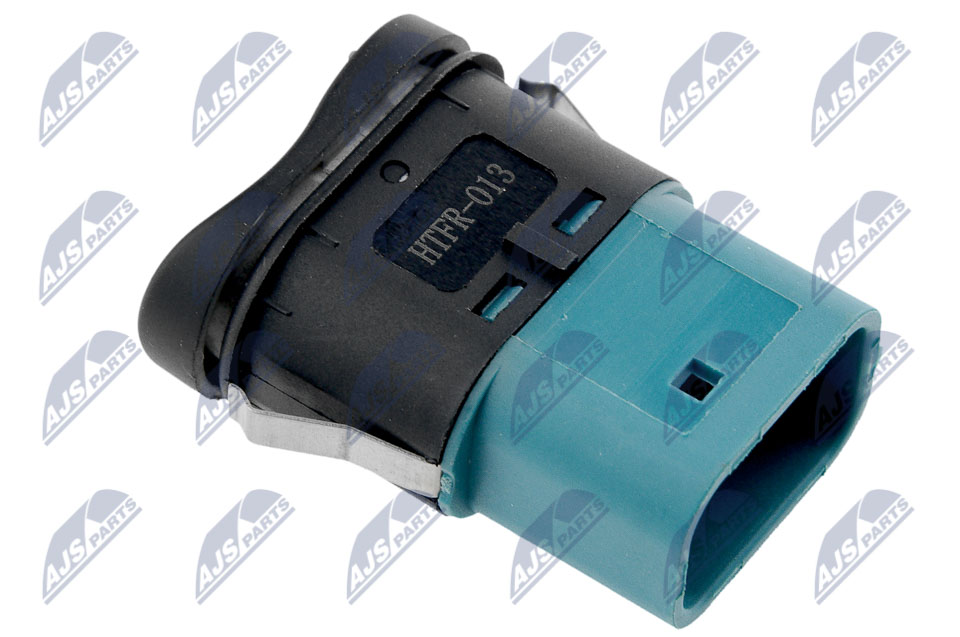 ews-fr-013_2-wm