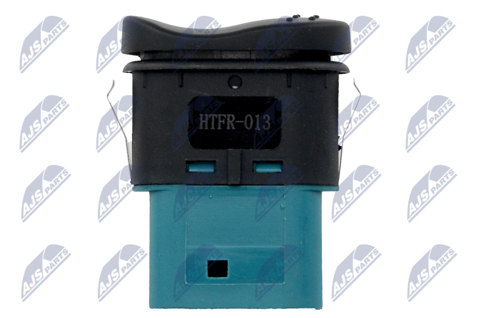 ews-fr-013_3-wm