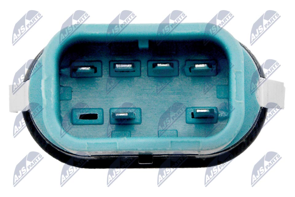 ews-fr-013_5-wm