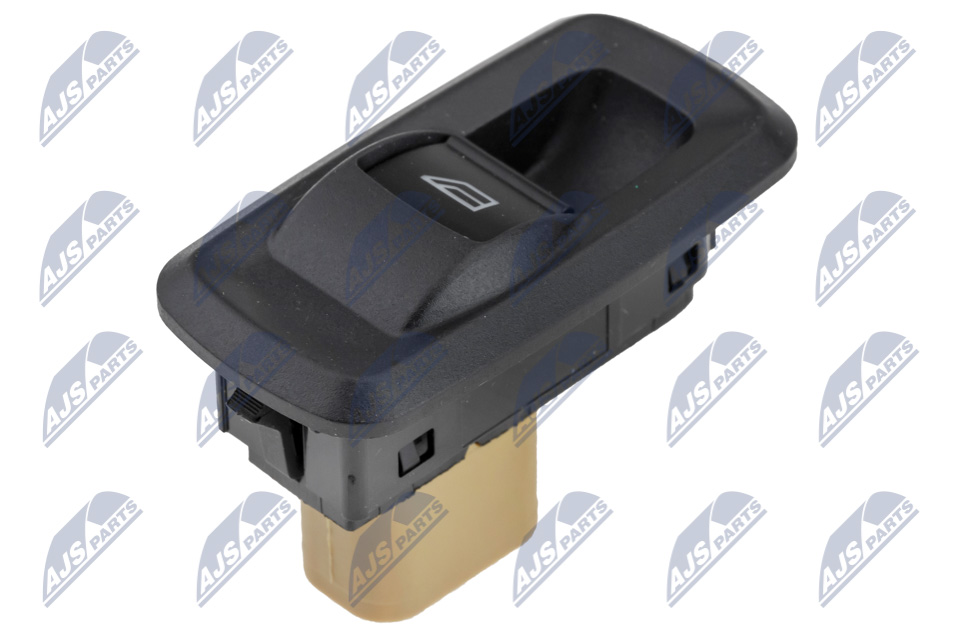 ews-fr-034_1-wm