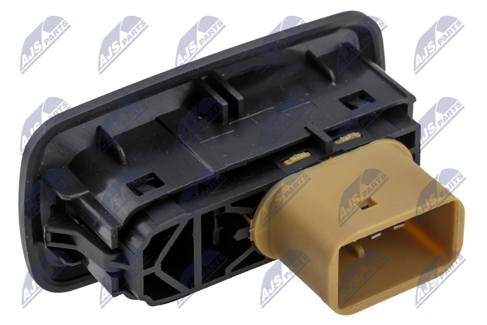 ews-fr-034_2-wm