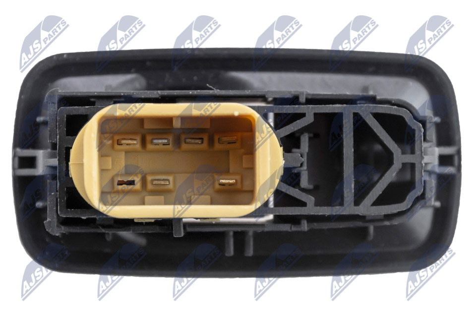 ews-fr-034_4-wm