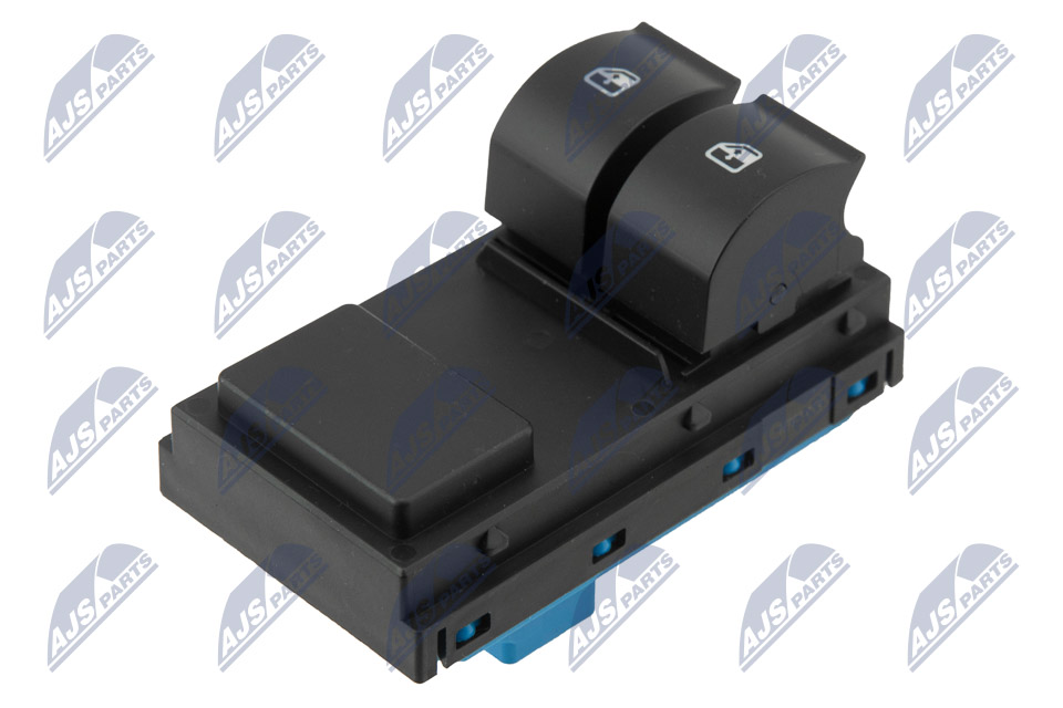 ews-ft-028_1-wm