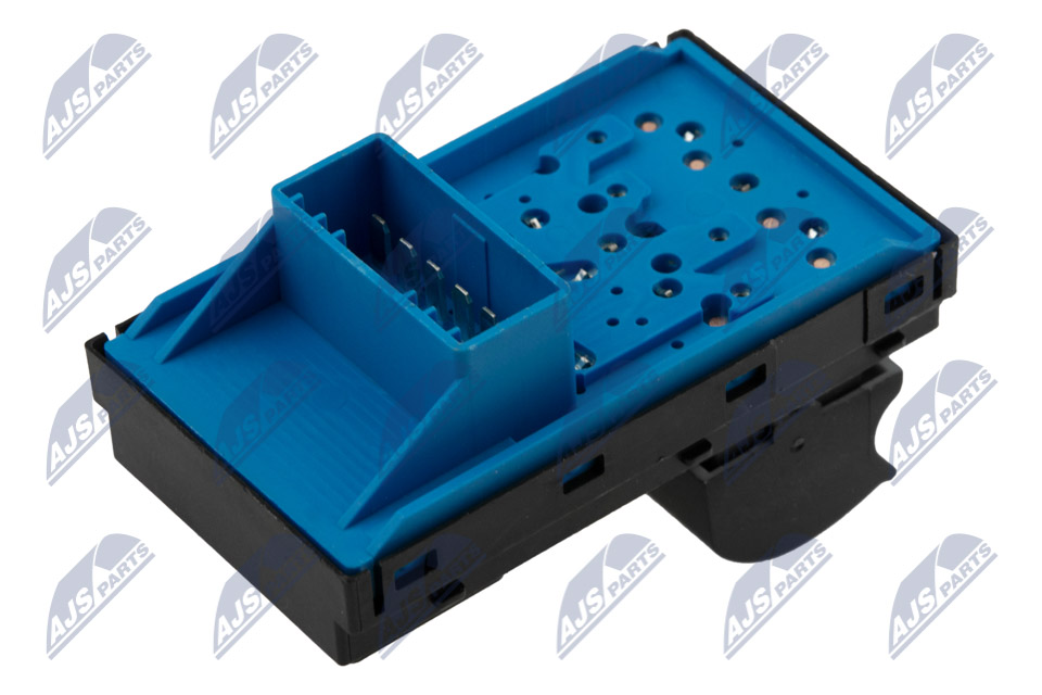 ews-ft-028_2-wm
