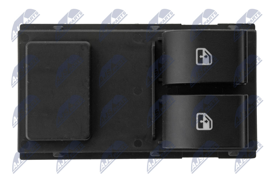 ews-ft-028_3-wm