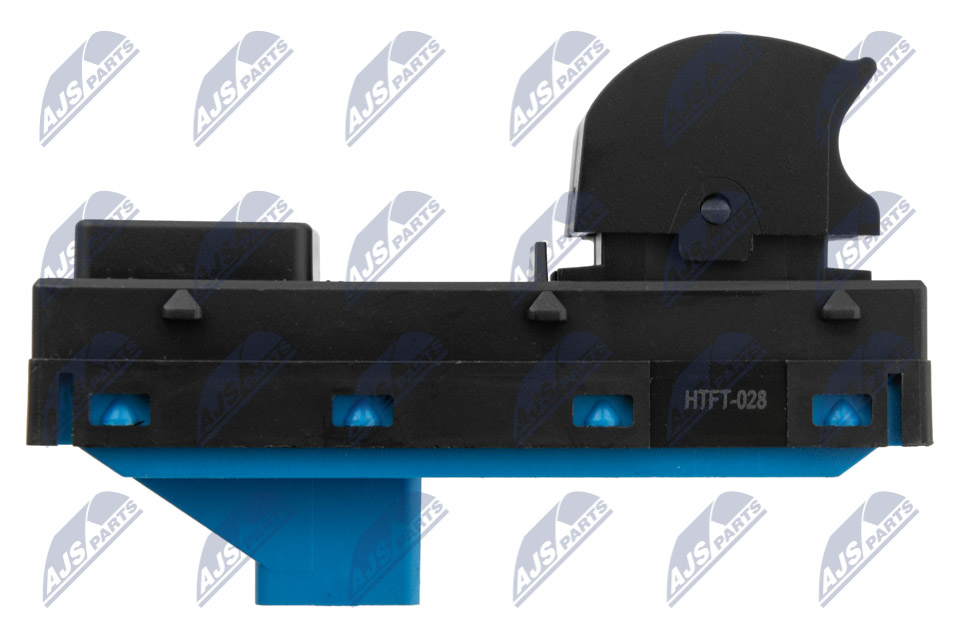 ews-ft-028_4-wm