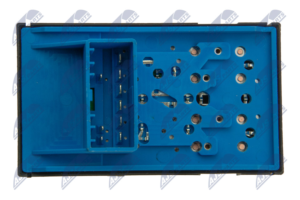 ews-ft-028_5-wm
