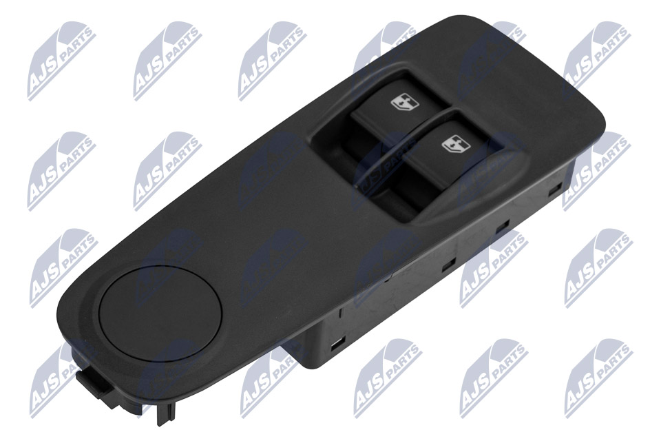 ews-ft-030_1-wm