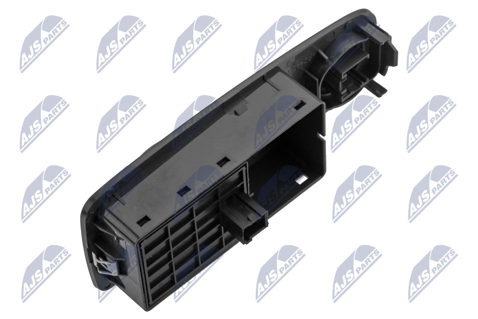 ews-ft-030_2-wm